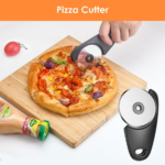 6-Piece Space-Saving Kitchen Gadget Set view 4